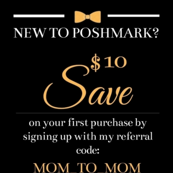 Frye Women's Green Pointelle Cardigan Sweater - Picture 8 of 8